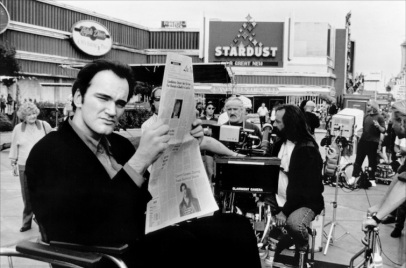Quentin-Tarantino-portable